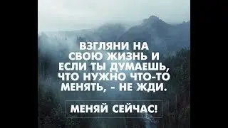 СЯВА АЛКОГОЛИЧКА 