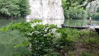 Ovčar Banja