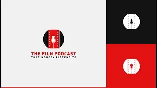 Episode 2: James Wan, Home Before Dark (1958)