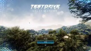 How to Enable or Disable Automatic Clutch in Test Drive Unlimited: Solar Crown