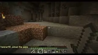 Minecraft Episode 2: RateMyPoo.com