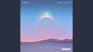 Caña Brava (Clive From Accounts Remix)