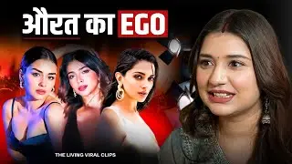 Men vs Women: Who&rsquo;s More Egoistic? Lovely & Aditya Speak Out