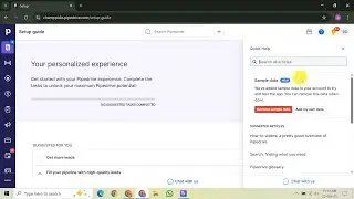 How To Contact Pipedrive Support