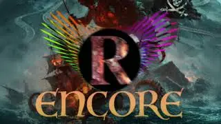 Excision & Sullivan King - Encore (WHYPER & Bleaubeard Flip)