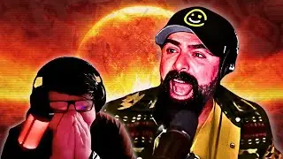 Keemstar LOSES IT Over Erik's Lego Video Disaster