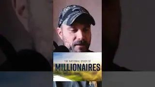 Они лгали о богатых.