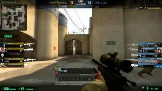 Teammates FIre