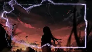 Step By Step (pas &agrave; pas)  - FloMarie