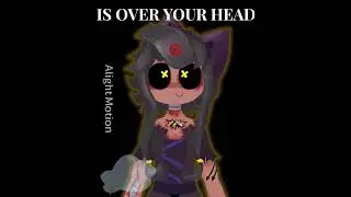 Stupid MF // Murder Drones #suscribe #trend #ibispaint #murderdronesepisode8 #pleasedontletthisflop