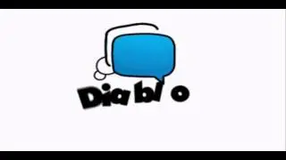 Logo de Diabl0x9 Anime!