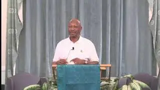 Saul Anointed Kind 1 Sam 9:25 10:16