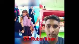 cute Lisa #rubelgaming