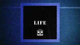 [FREE] - LIFE - HipHop/R&B  Beat - Prod.Sinebeat #rnbtypebeat #poptypebeat