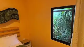 Tropical Garden Kamala Resort, Thailand | Travel With Saanvi