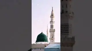 #masaallah #islamicvideos #live
