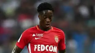 Rumor Transfer Persib Bandung: Terence Kongolo Target Pengganti Federico Barba 2026!