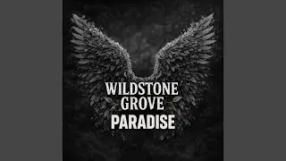 Paradise