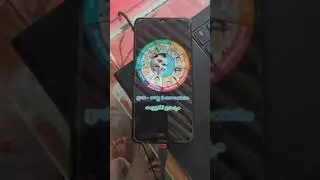 volunteer mobile redmi 8a..format..software changing.....flashing......done
