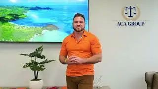 ACA Group: Your Trusted Partner in Timeshare Contract Cancellation