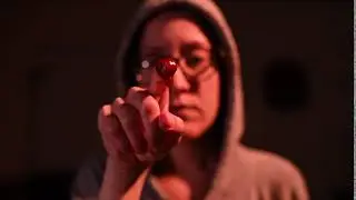six secs video
