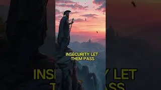 Do These 10 Things Before 2025 Begins  Stoicism | stoic