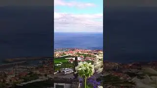 Vila Franca Do Campo Azores