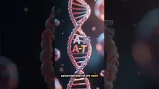 The Alien Code Inside You