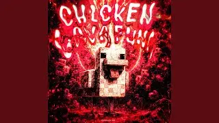 Chicken Lava Funk
