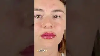 💋 𝐏𝐨𝐮𝐭 𝐏𝐞𝐫𝐟𝐞𝐜𝐭𝐢𝐨𝐧! 💋