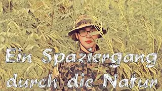 Ethan is German