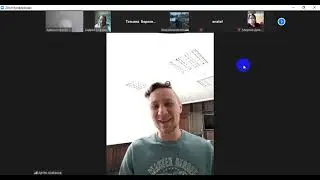 Что такое блокчейн? Подробный обзор блокчейна 5.0 ZHCASH