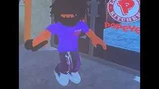 (YBN:RP) (IC) TJfrmSBM- Scary Oppz (Official Music Video) (LNT & 500M Diss) #rp #rap #disstrack #fyp