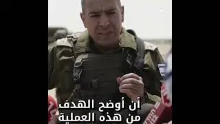 el sadat edit #egypt #egyptian army #el sadat 🇪🇬🗿💀💀🦅🦅🦅