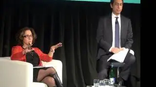 Infrastructure Debt: cresce l'interesse all'investimento