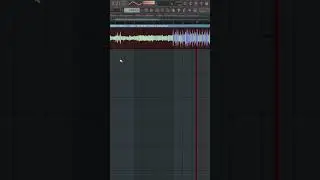 MUSIC PRODUCER looking for ARTISTS to work with