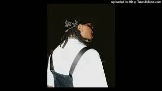 *FREE* Future x Zaytoven Type Beat 