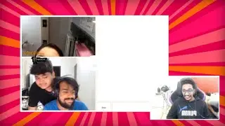 blind evo blind bleed Eagle reacting 🤣🤣