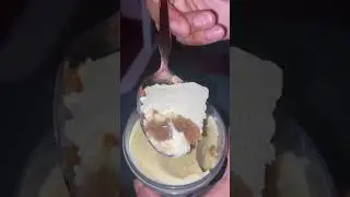 I Tried The Weirdest Ice Cream!