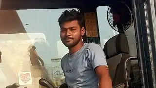 English, Hindi, Bengali কোথায় সব বন্ধুরা প্লিজ একটু ঝটপট করে যুক্ত হয়ে যা আমার একটু লেট হয়ে গেল