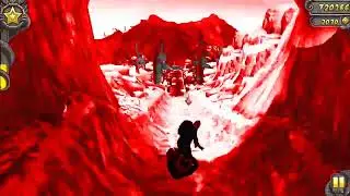 Temple run 2 frozen shadows fullscreen 2016.2025