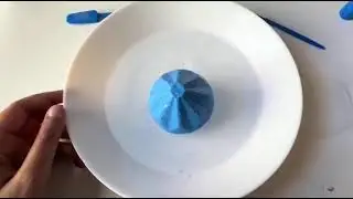 Diamond dig it kit
