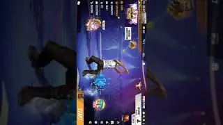 #Attitude #Freefire # Blackpanda the gamer..... subscribe my channel for more videos...