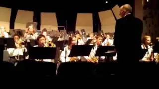 maxjazz