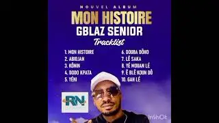 YÉ MOUAN LÉ
