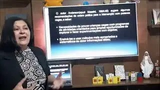 Minicurso de Leitura e Escrita em Braille: Introdu&ccedil;&atilde;o ao Sorob&atilde;