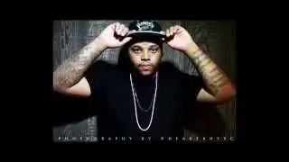 B2DaDot - Everything Foreign *NEW*