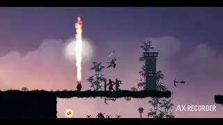 NINJA GAME #gameplay #Gaming#Bangladash