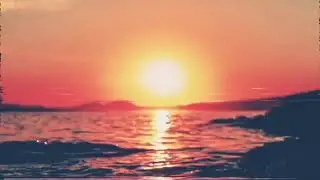 Pothed - Sunrise (Audio)