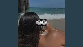 Me ilusiono na mas (feat. Griingo)